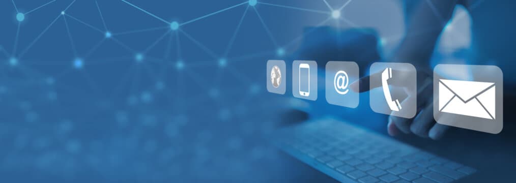 Contact Amaazsa Riyadh