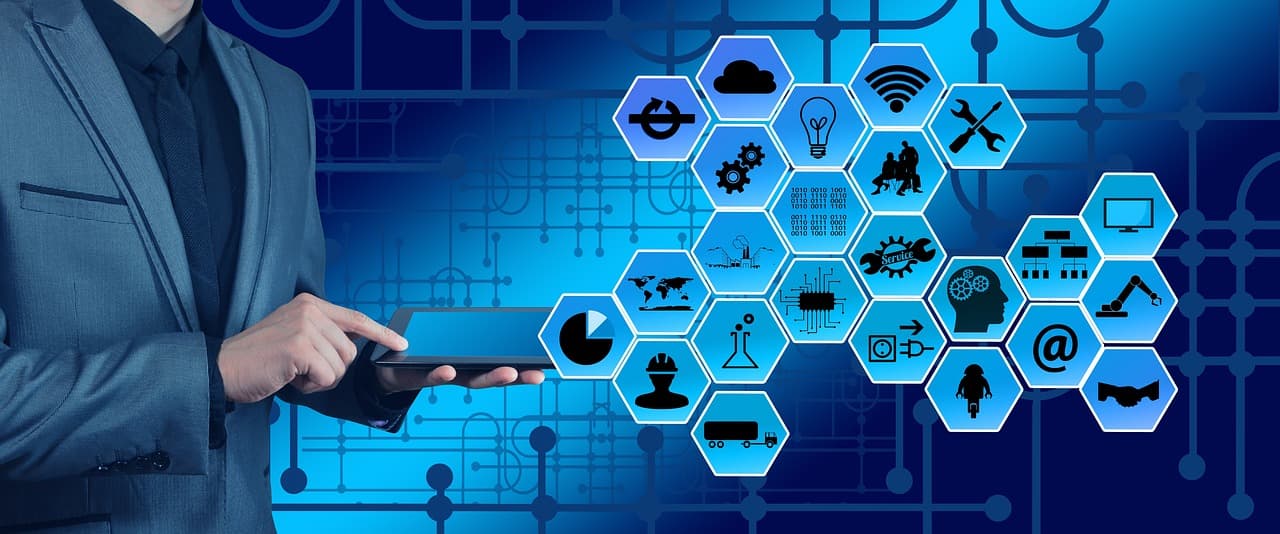 Call to Action Background